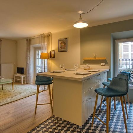 Cote Tendance Sarlat-la-Caneda Ngoại thất bức ảnh