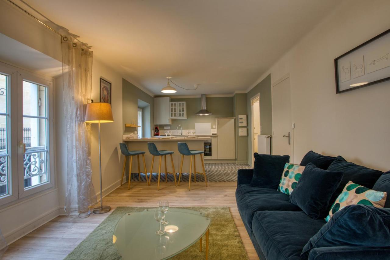 Cote Tendance Sarlat-la-Caneda Ngoại thất bức ảnh