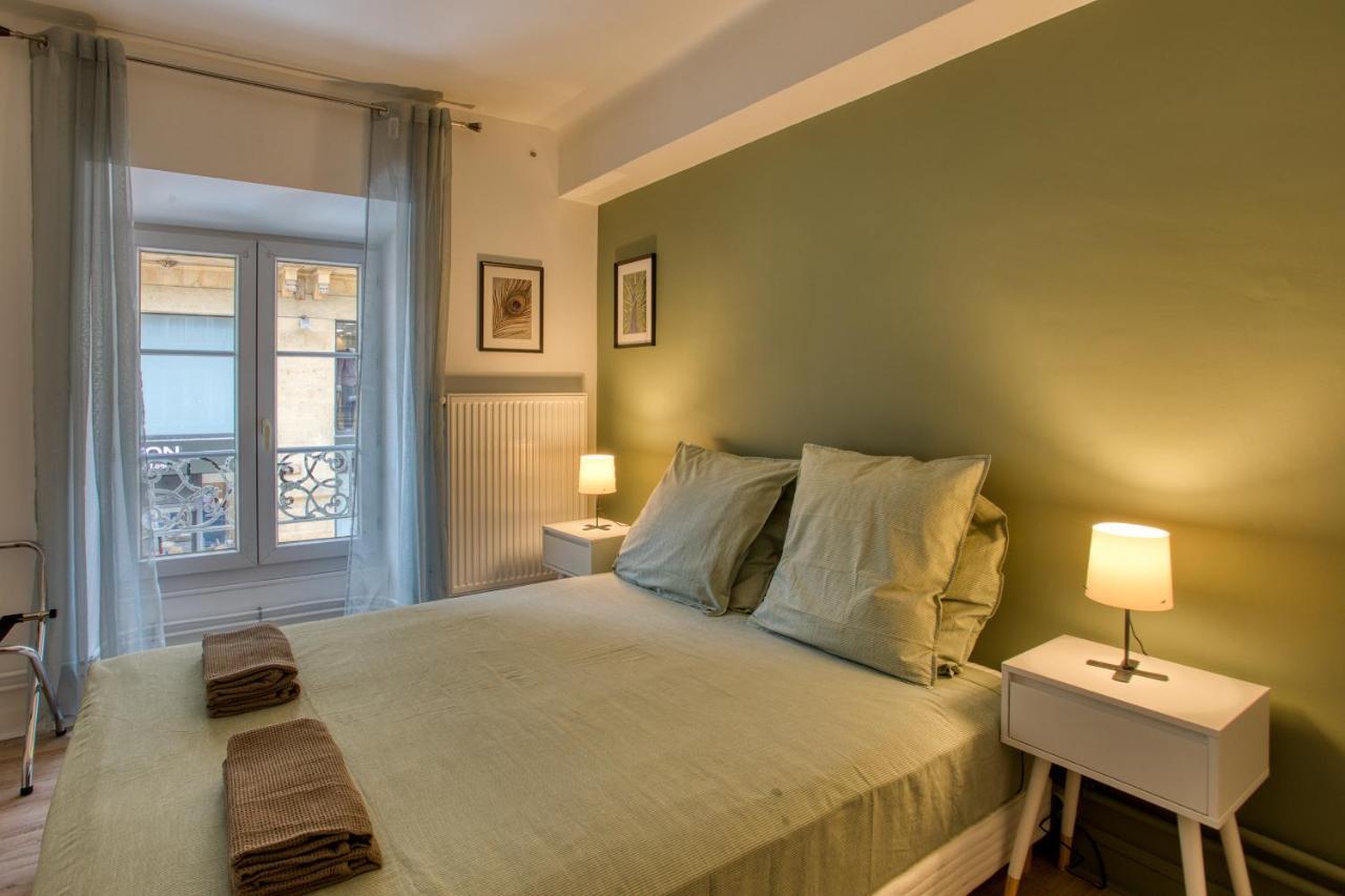 Cote Tendance Sarlat-la-Caneda Ngoại thất bức ảnh