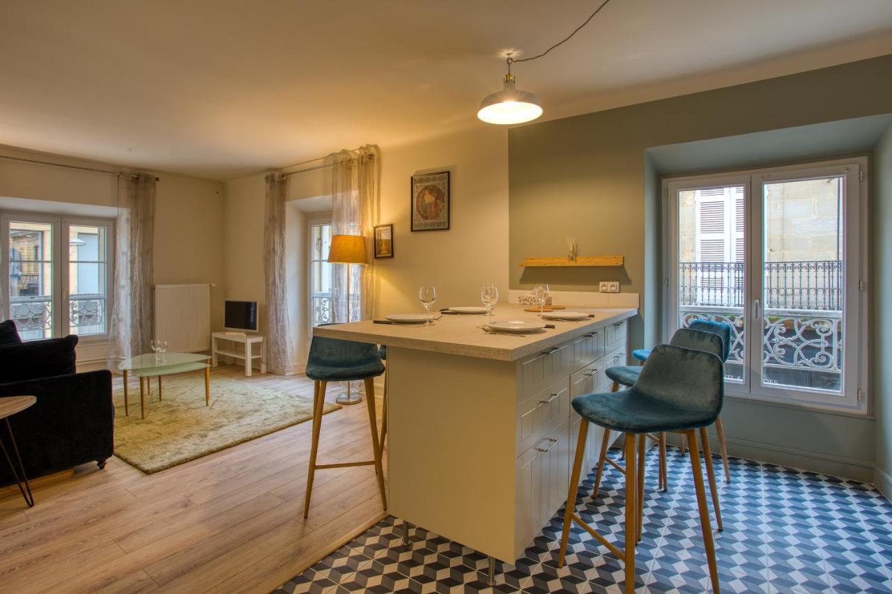 Cote Tendance Sarlat-la-Caneda Ngoại thất bức ảnh