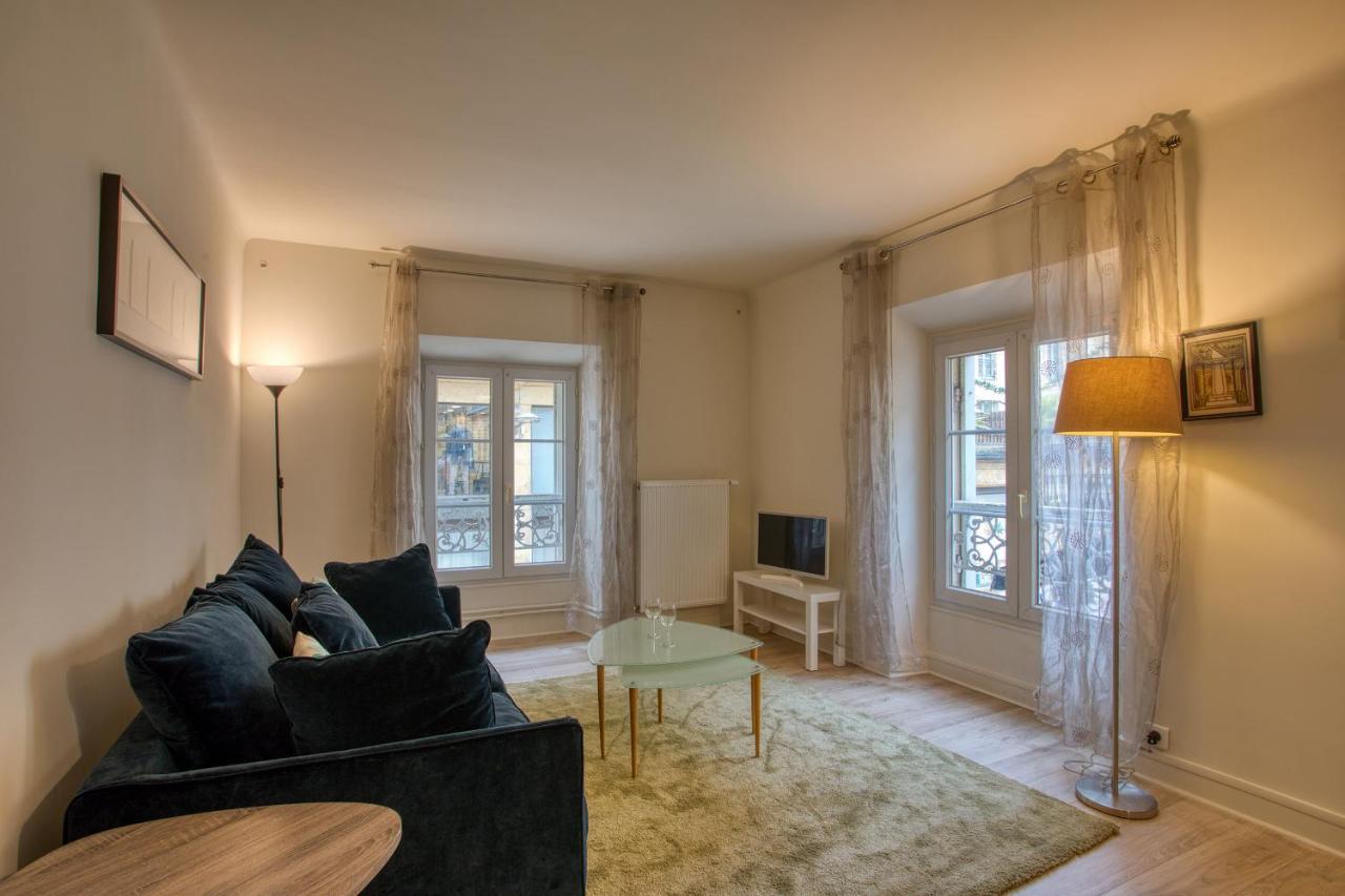 Cote Tendance Sarlat-la-Caneda Ngoại thất bức ảnh