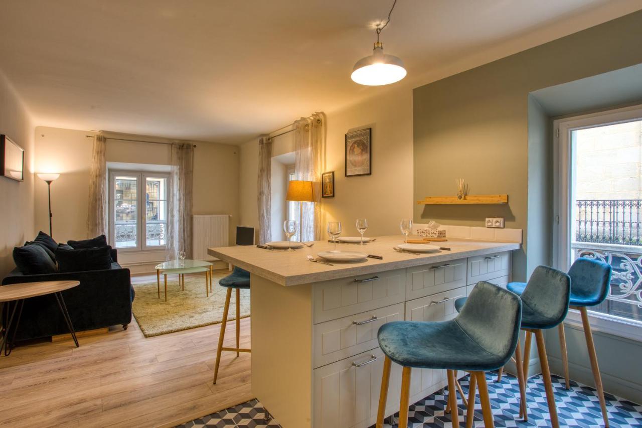 Cote Tendance Sarlat-la-Caneda Ngoại thất bức ảnh